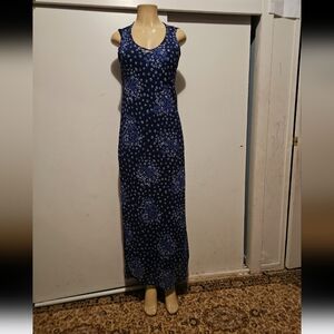 Size Large dress from Denial